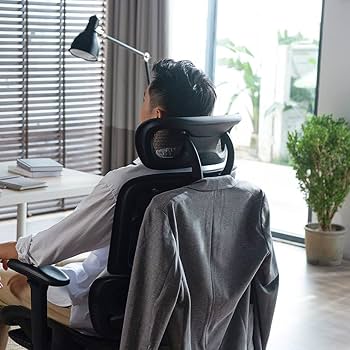 Amazon.co.jp: COFO Chair Pro ［国内リラクゼーションブランド